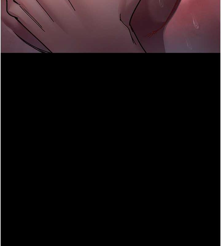 3P - 夜间诊疗室