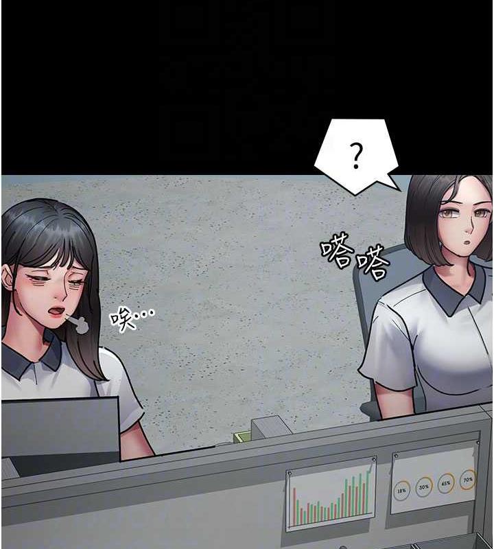 101P - 夜间诊疗室