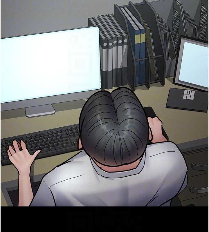 102P - 夜间诊疗室