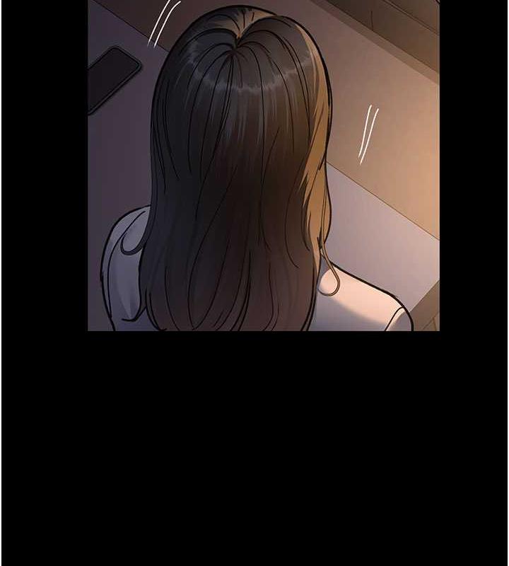 130P - 夜间诊疗室