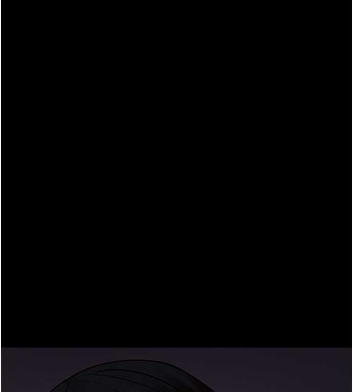 131P - 夜间诊疗室