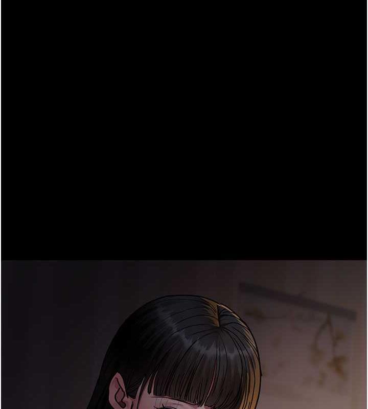 136P - 夜间诊疗室