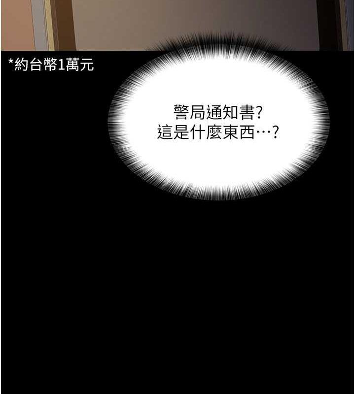 140P - 夜间诊疗室