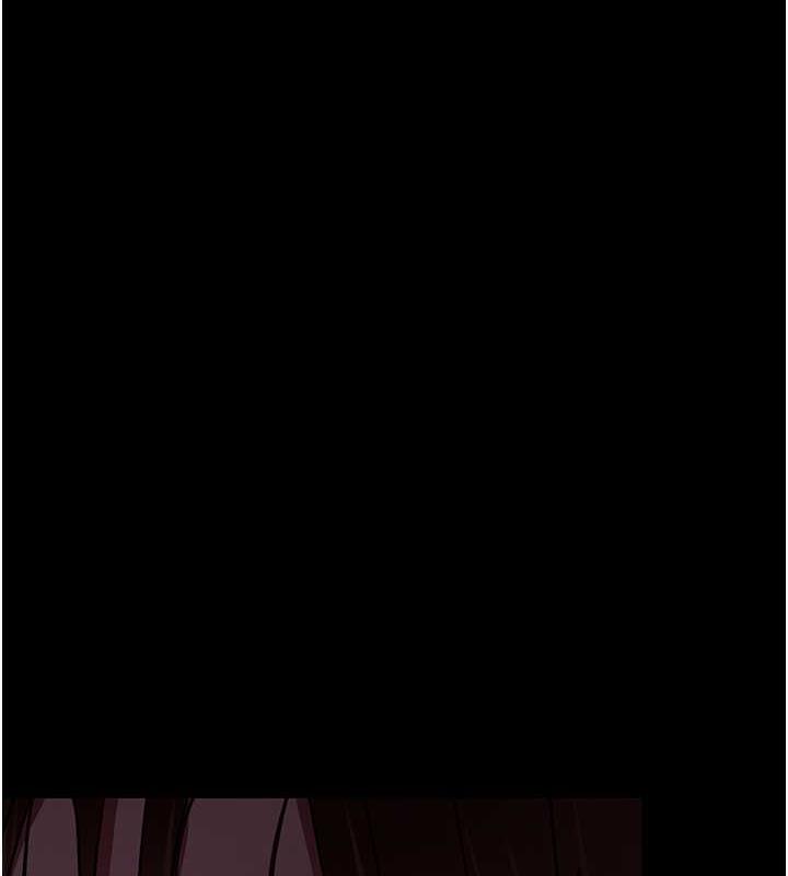 157P - 夜间诊疗室