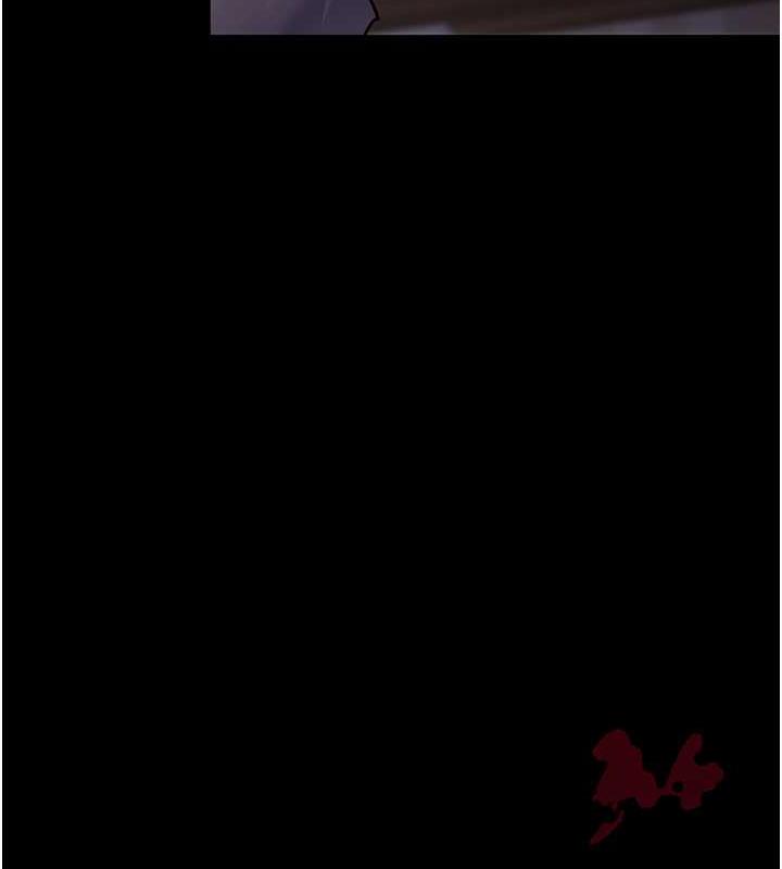 162P - 夜间诊疗室