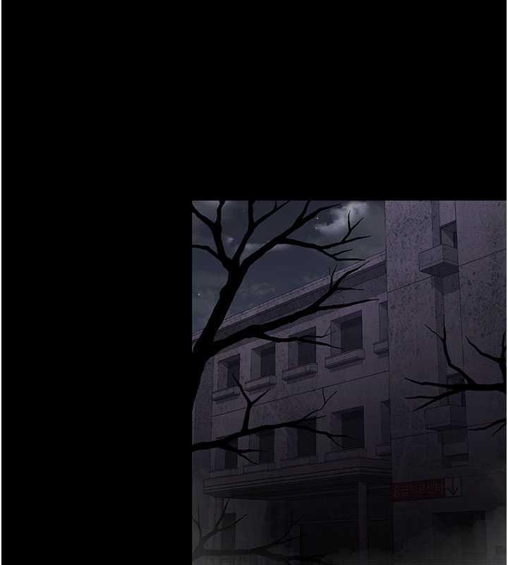 167P - 夜间诊疗室