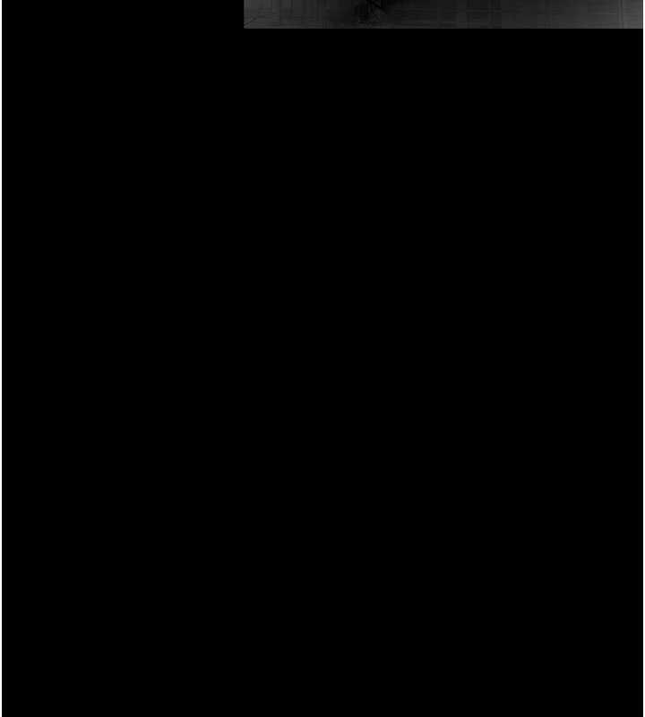 168P - 夜间诊疗室