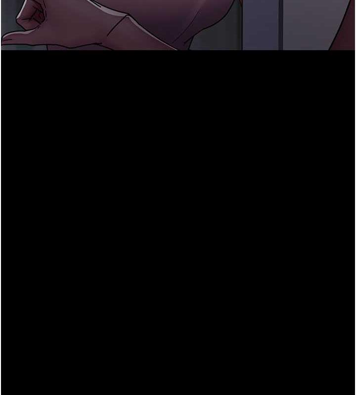 31P - 夜间诊疗室