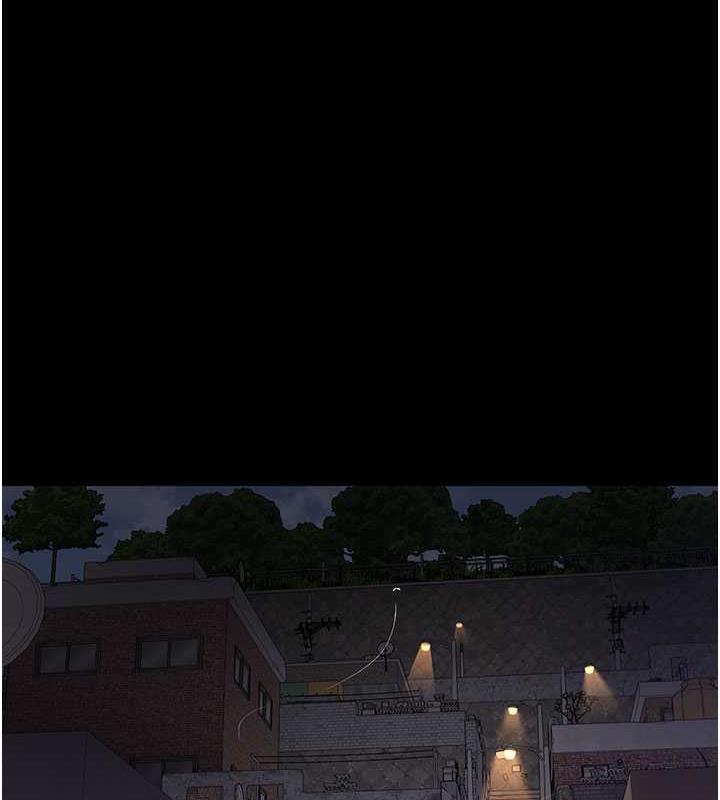 53P - 夜间诊疗室