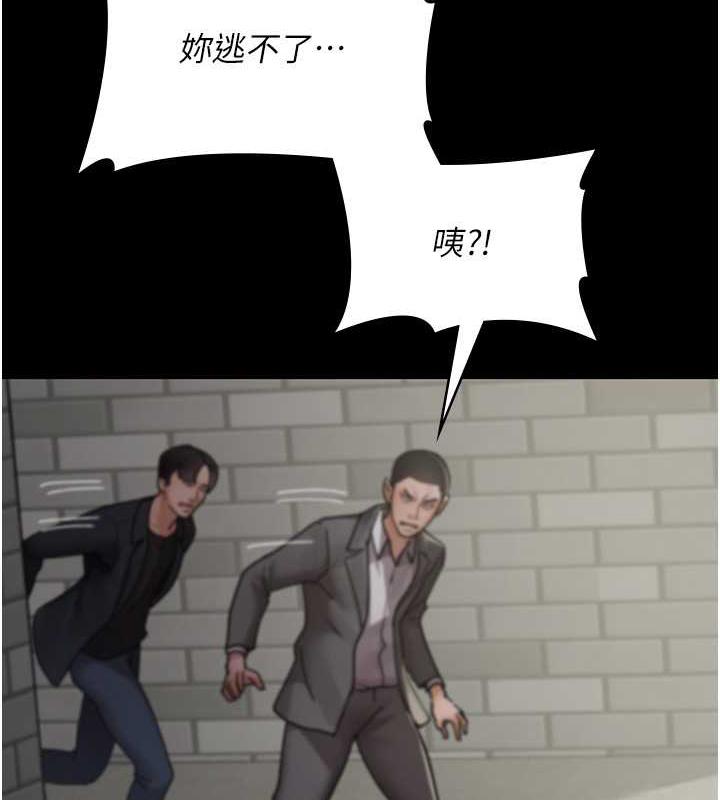 107P - 夜间诊疗室
