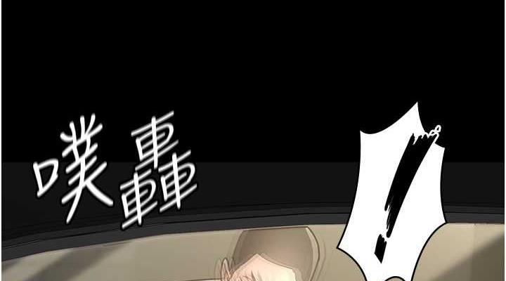 114P - 夜间诊疗室