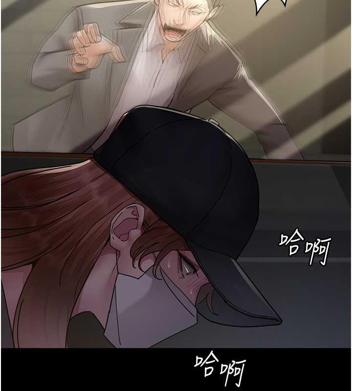 115P - 夜间诊疗室