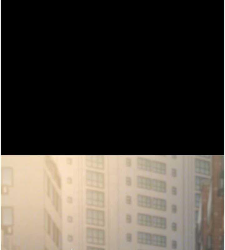116P - 夜间诊疗室