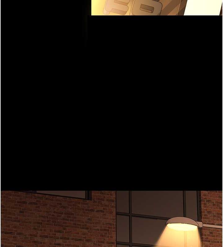129P - 夜间诊疗室