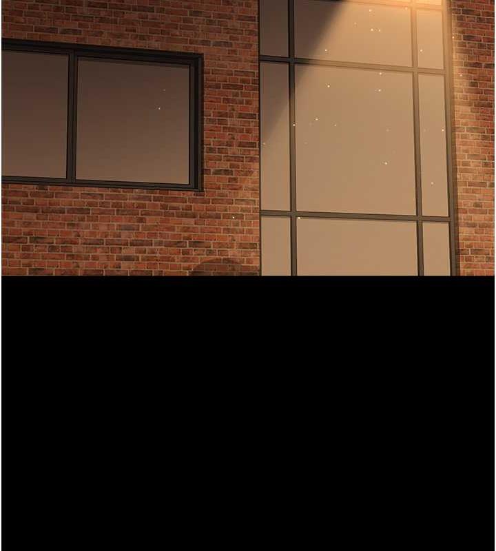 130P - 夜间诊疗室
