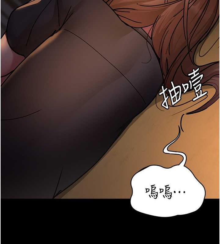 142P - 夜间诊疗室