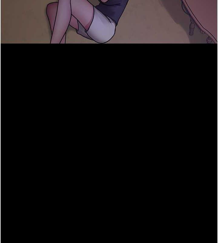 149P - 夜间诊疗室