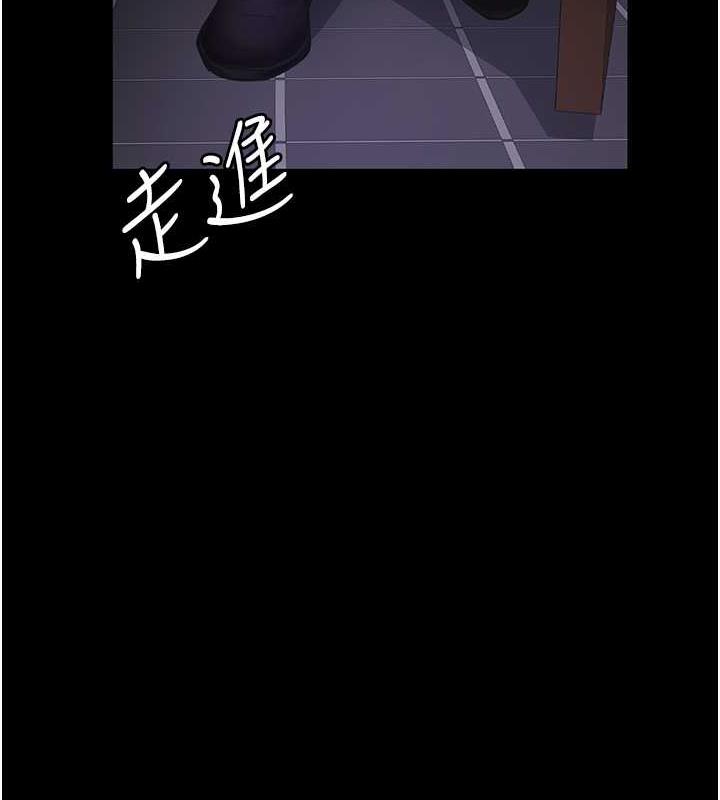 153P - 夜间诊疗室