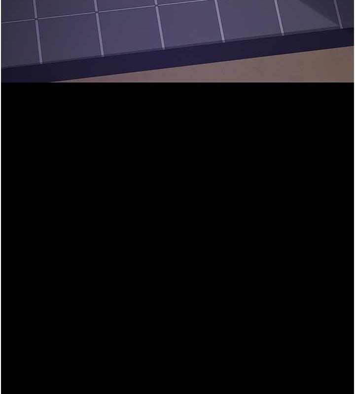 156P - 夜间诊疗室