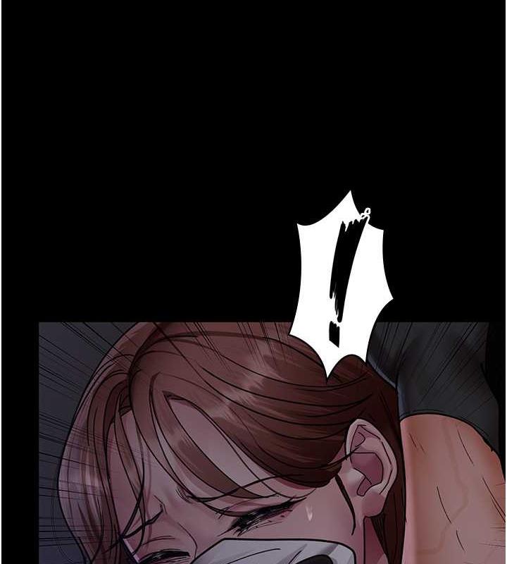 157P - 夜间诊疗室