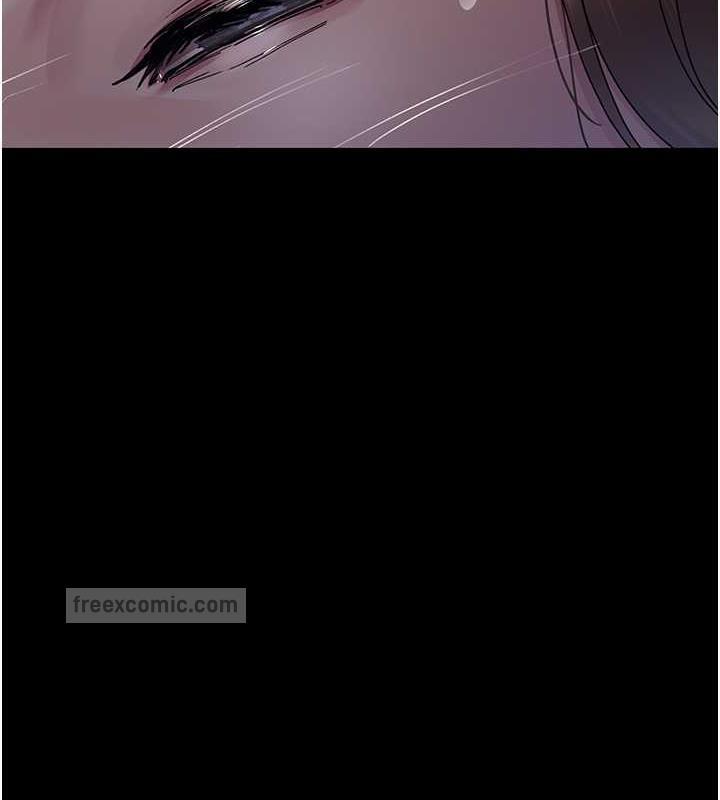 160P - 夜间诊疗室