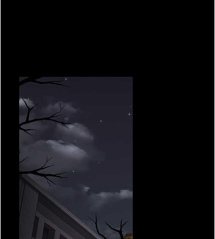 167P - 夜间诊疗室