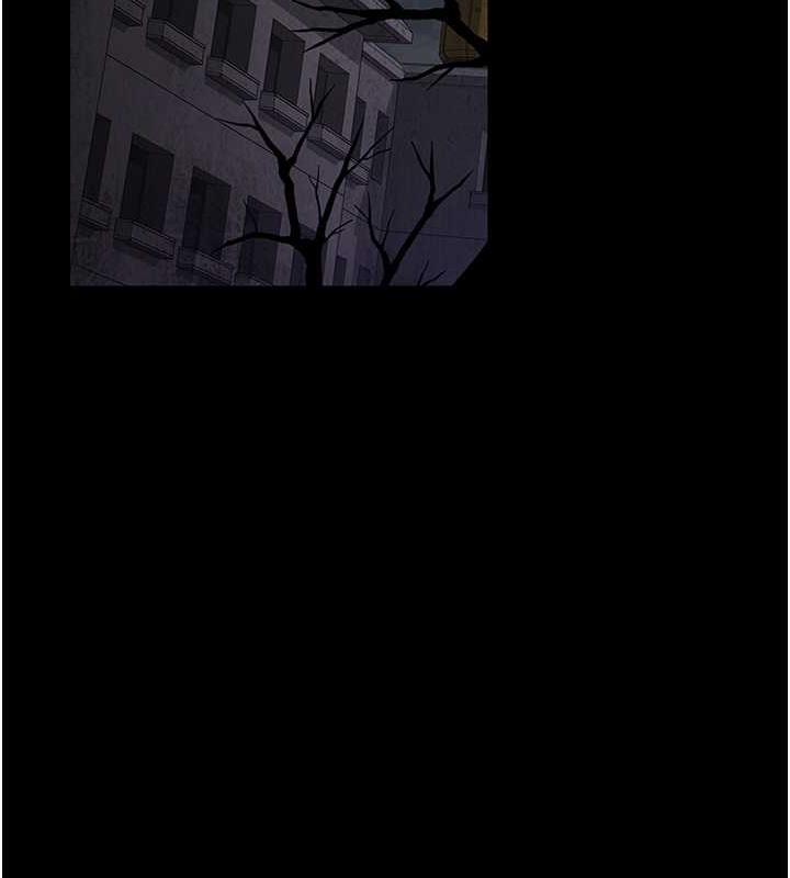 168P - 夜间诊疗室