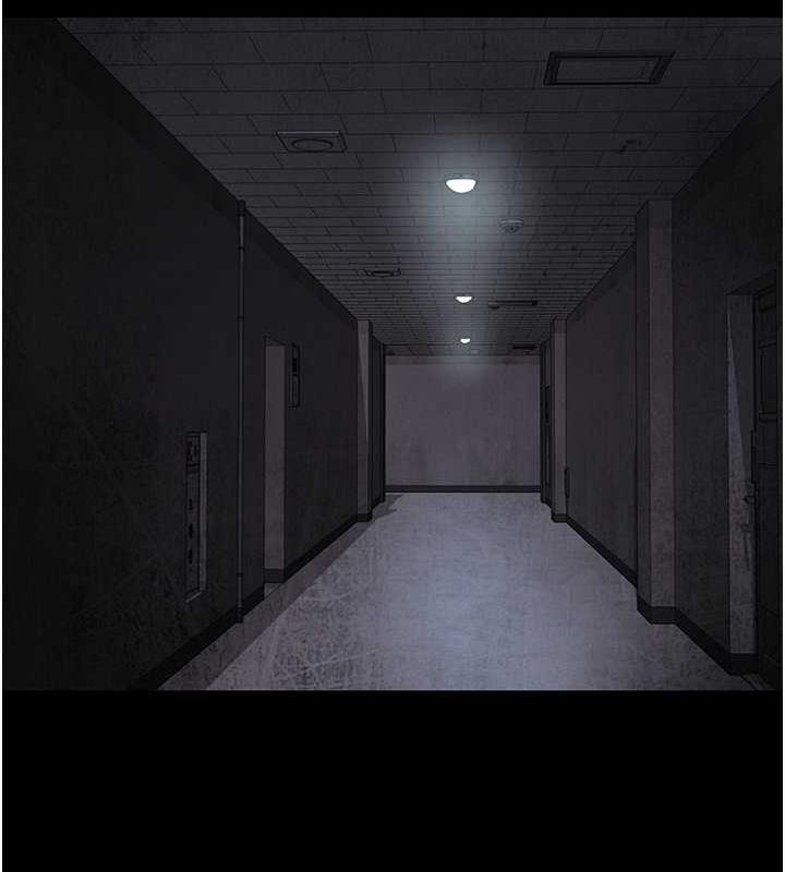 169P - 夜间诊疗室