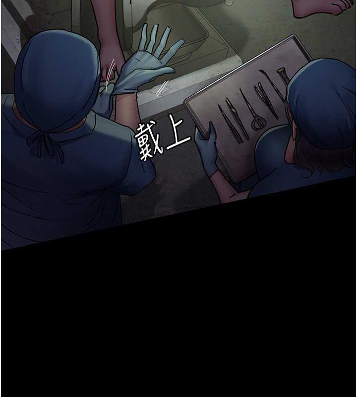 173P - 夜间诊疗室