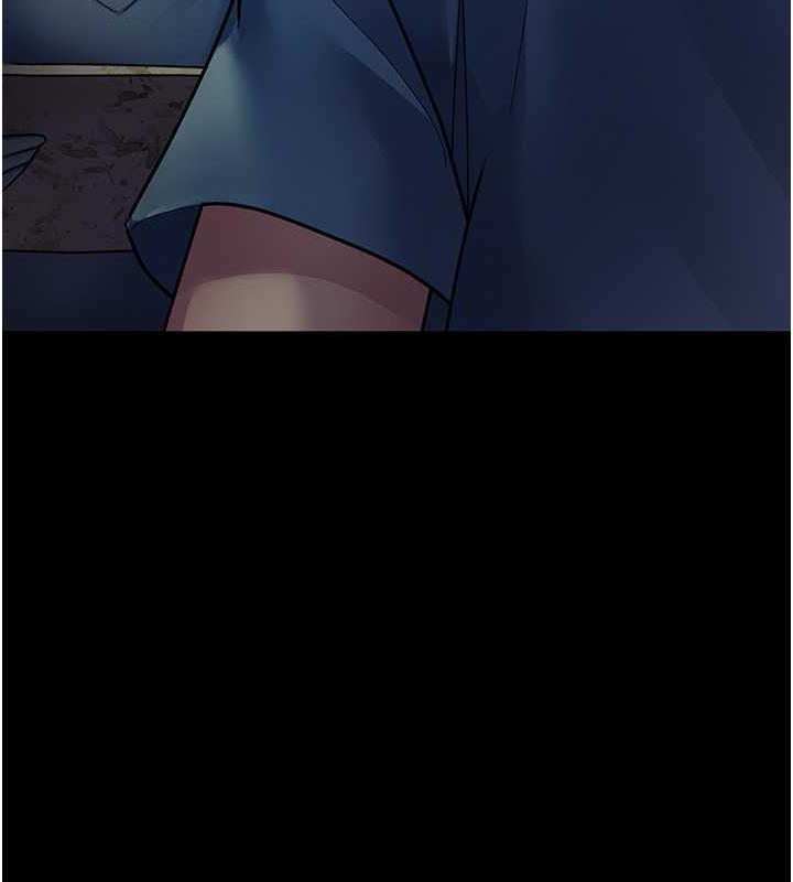 176P - 夜间诊疗室
