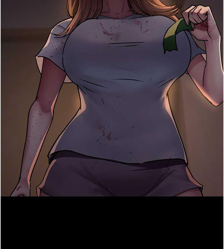 43P - 夜间诊疗室