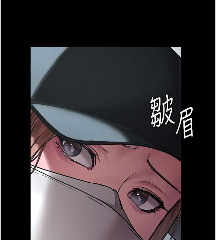 73P - 夜间诊疗室