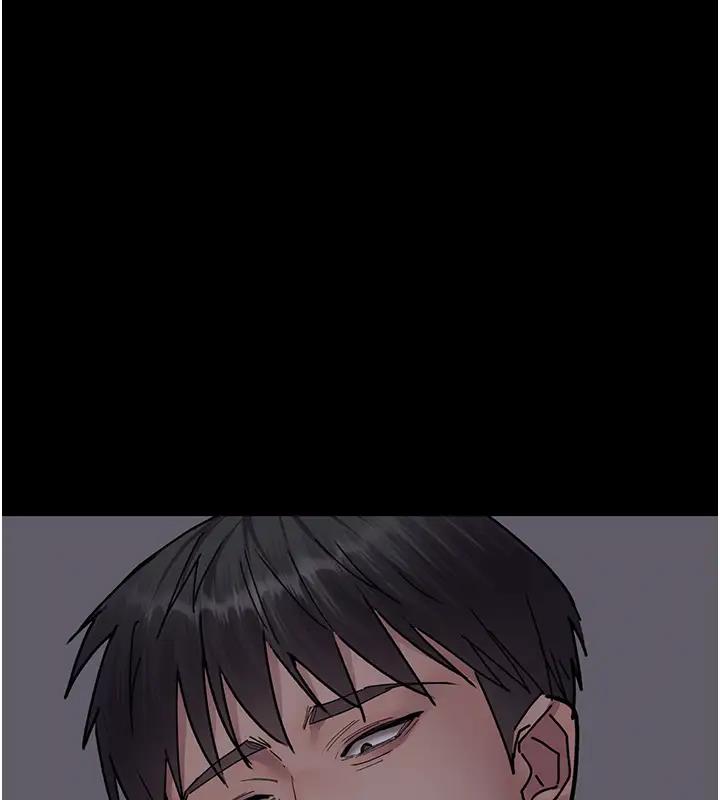 145P - 夜间诊疗室
