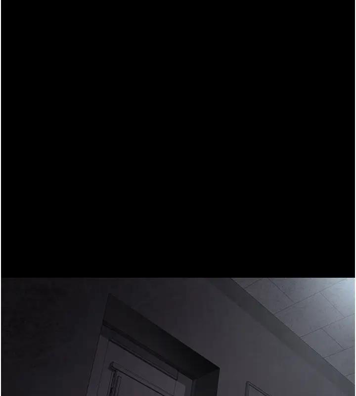 35P - 夜间诊疗室