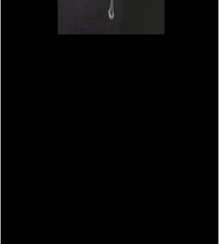 41P - 夜间诊疗室