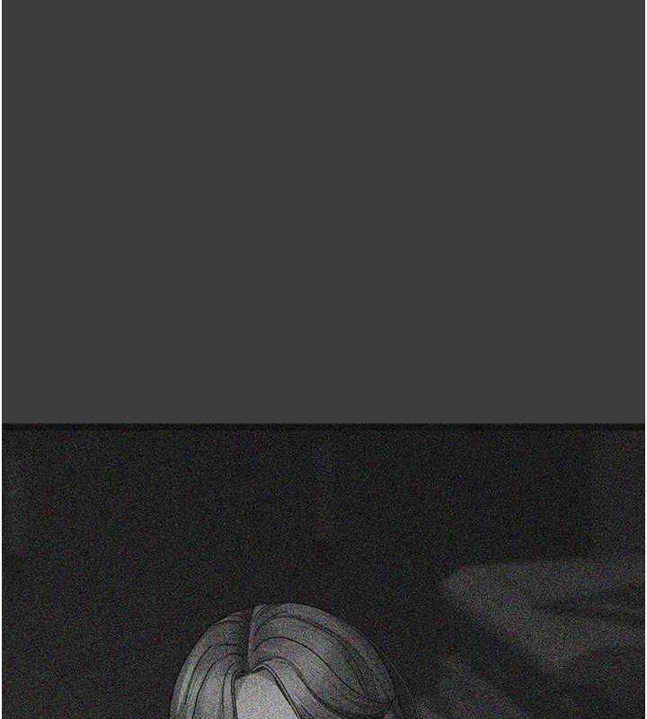 108P - 夜间诊疗室