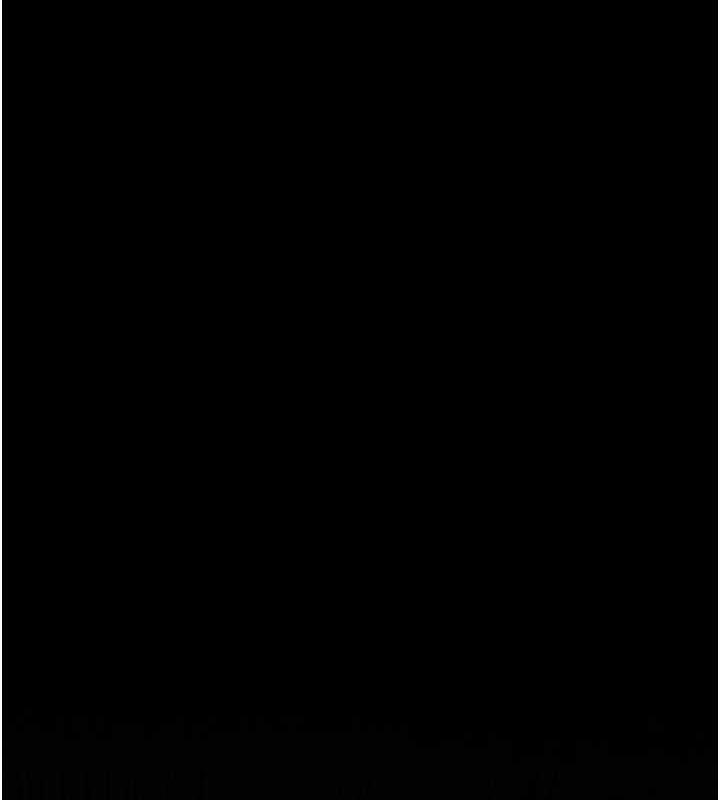 129P - 夜间诊疗室