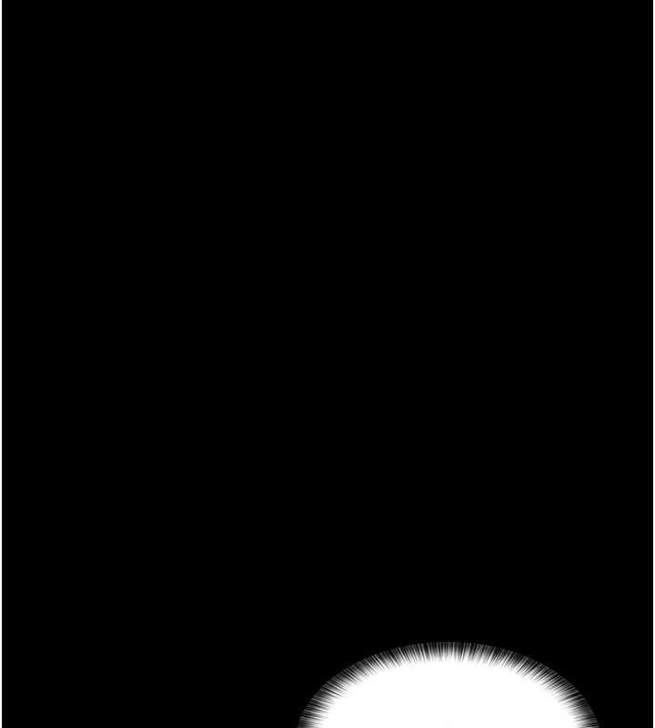 145P - 夜间诊疗室