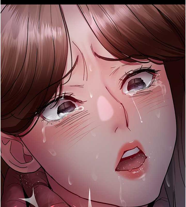 156P - 夜间诊疗室