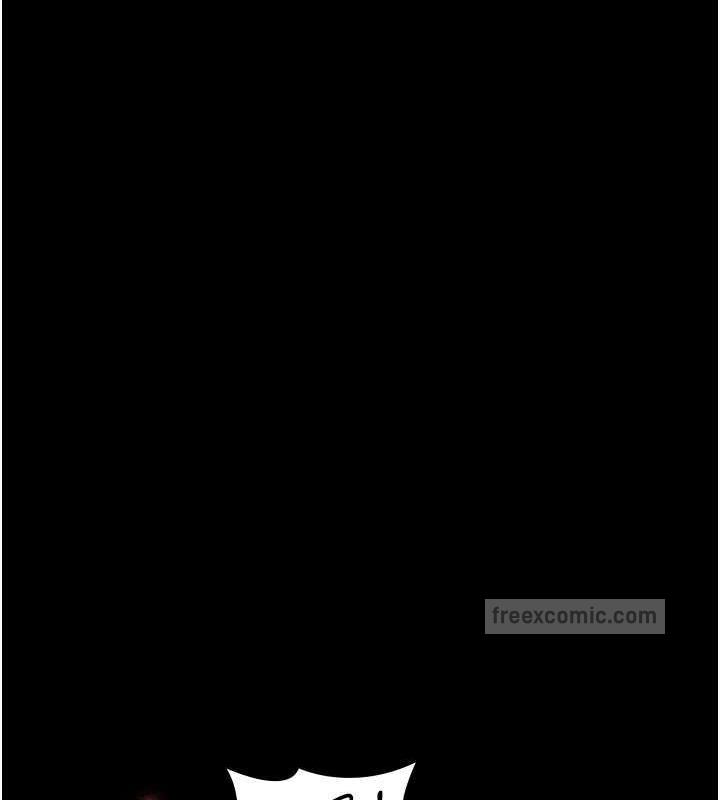 160P - 夜间诊疗室