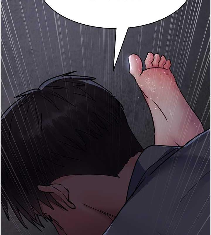 178P - 夜间诊疗室