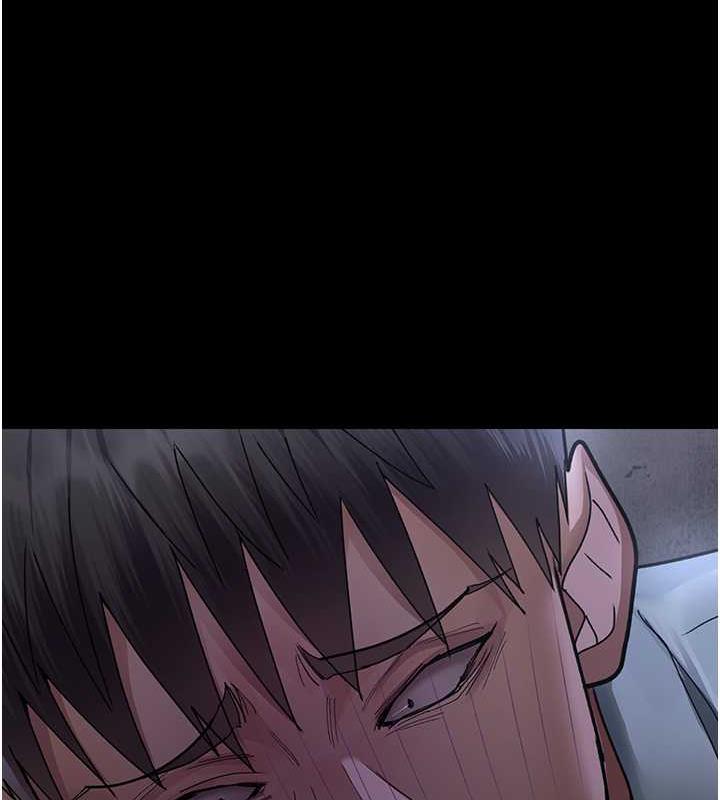 182P - 夜间诊疗室