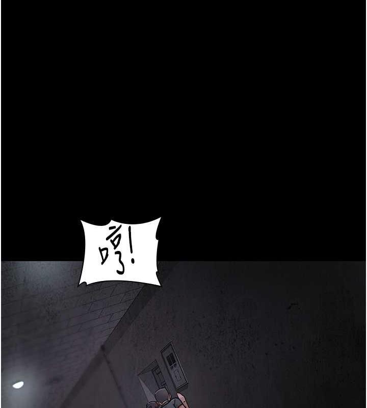 26P - 夜间诊疗室