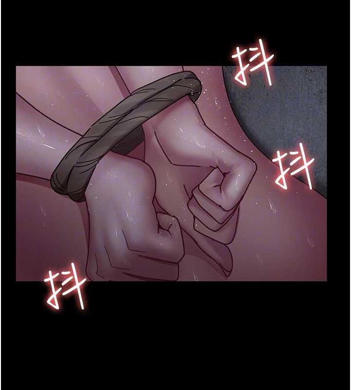 36P - 夜间诊疗室