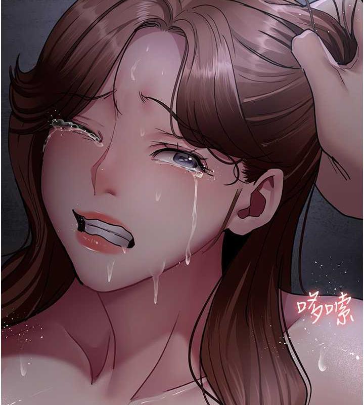 43P - 夜间诊疗室
