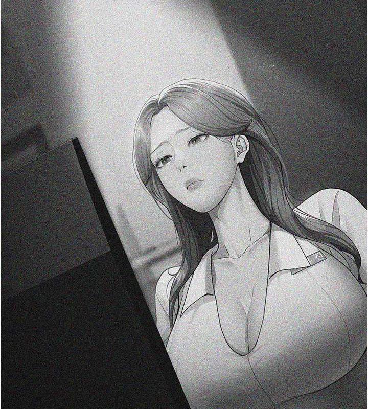 74P - 夜间诊疗室