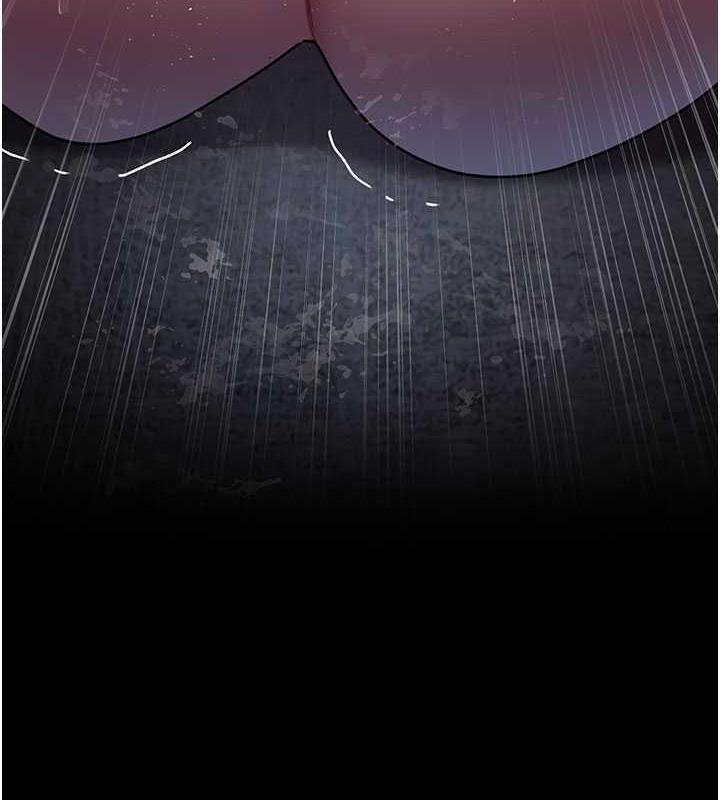 10P - 夜间诊疗室