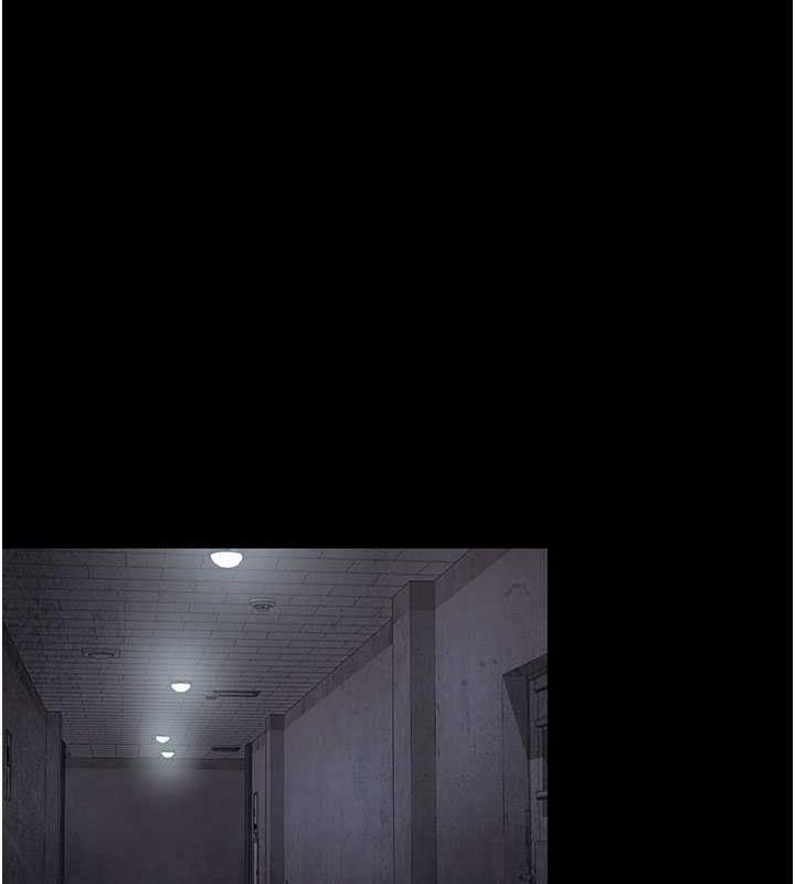 137P - 夜间诊疗室