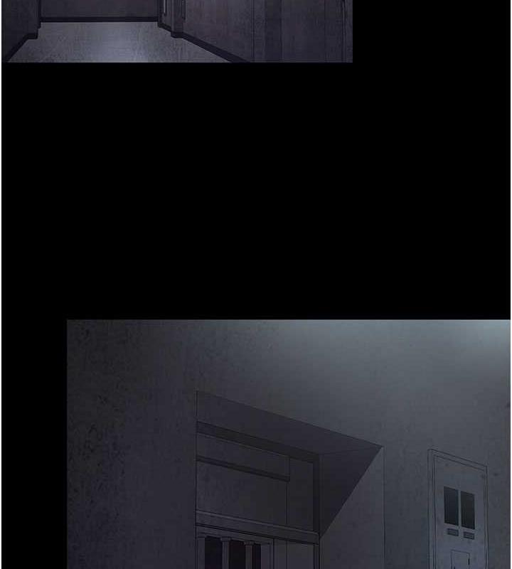 138P - 夜间诊疗室
