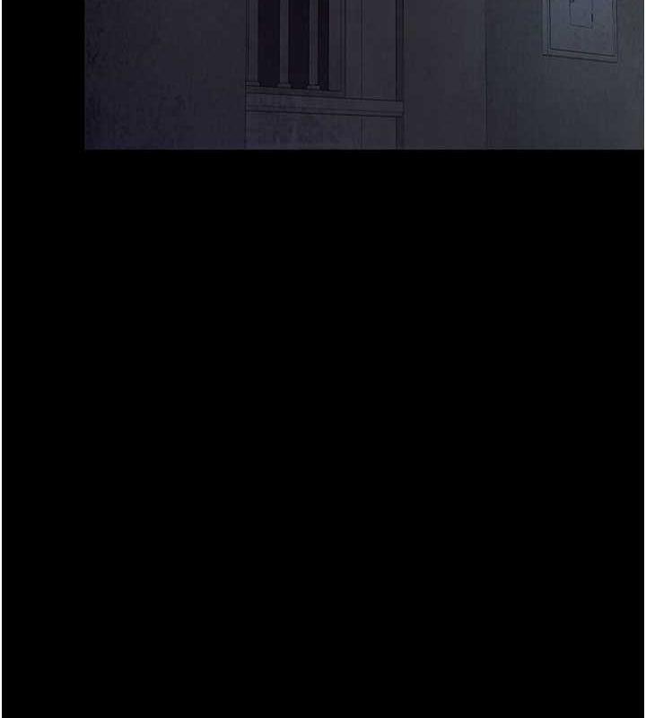 139P - 夜间诊疗室